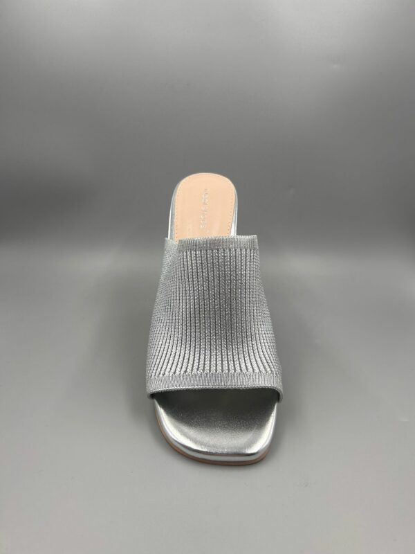 IDEAL SHOES - Sandalo estivo donna