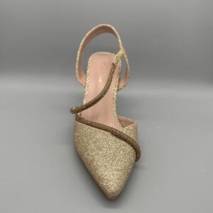 CHLONA GOLD