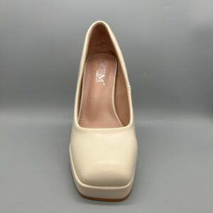 C'M PARIS BEIGE