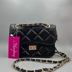 DIANE BLACK SMALL