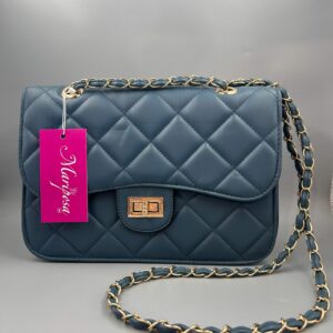 DIANE TURCHESE MEDIUM
