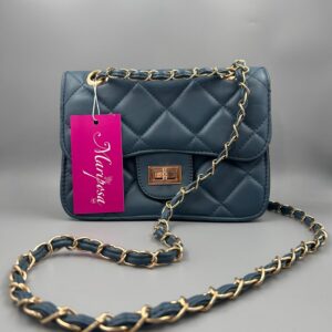 DIANE TURCHESE SMALL