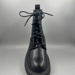 DIXI BLACK