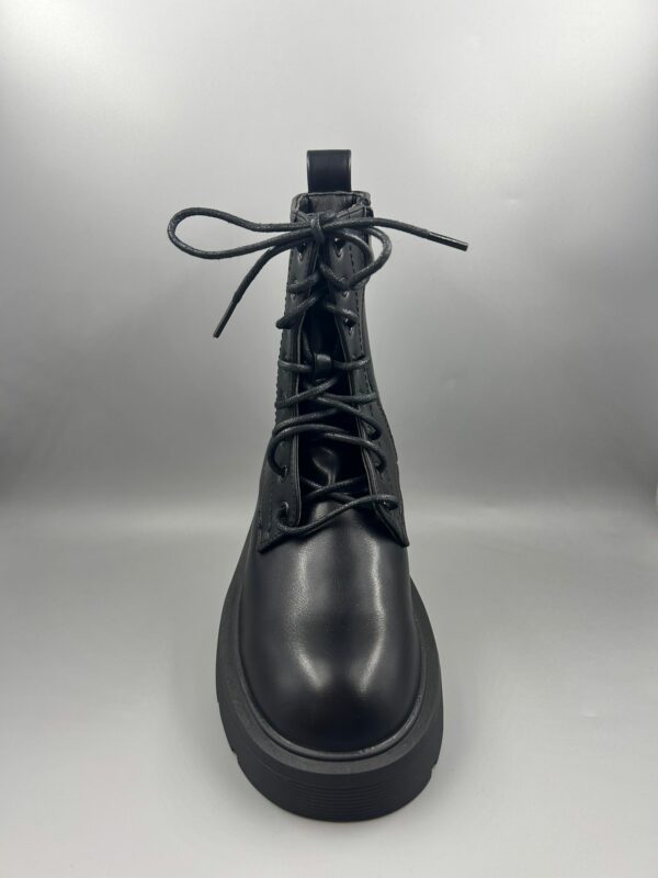 DIXI BLACK