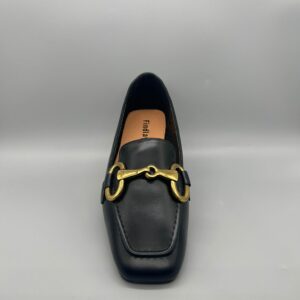 FINDLAY BLACK
