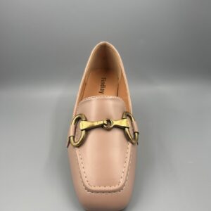 FINDLAY KHAKI