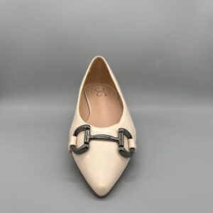 GAVI' BEIGE