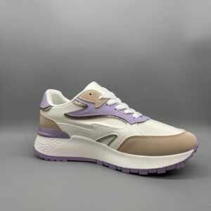JOALICE PARIS PURPLE