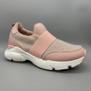 ROMANCIAGA PINK