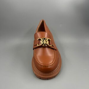 ROXY CAMEL
