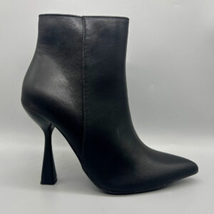 CHIARA FOSCARI BLACK