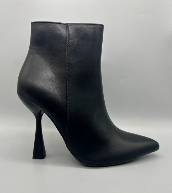 CHIARA FOSCARI BLACK