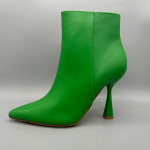 CHIARA FOSCARI GREEN