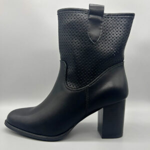 DIAMANTIQUE BLACK