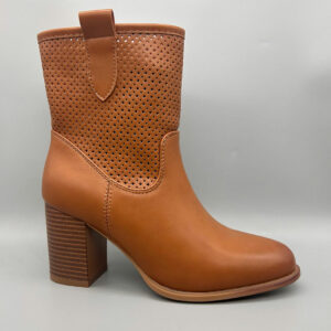DIAMANTIQUE CAMEL