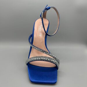 VESTANTE ROYAL BLUE