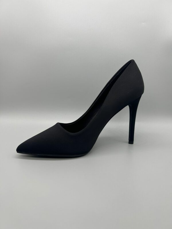 VLINDER BLACK - immagine 3