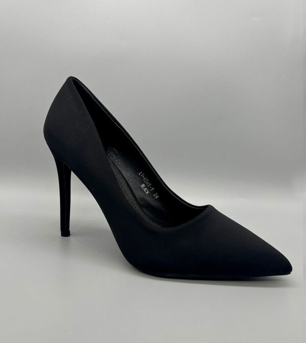 VLINDER BLACK - immagine 2