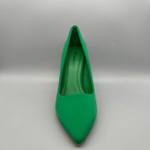 VLINDER GREEN
