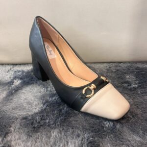 SIMONETTA BLACK