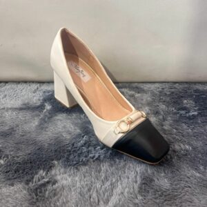 SIMONETTA BEIGE